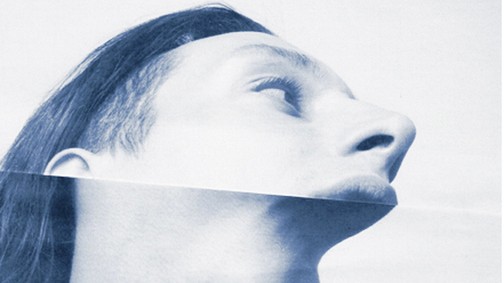 Bemutatjuk Marinka Zsuzsanna Alexandrovna fotóművészt