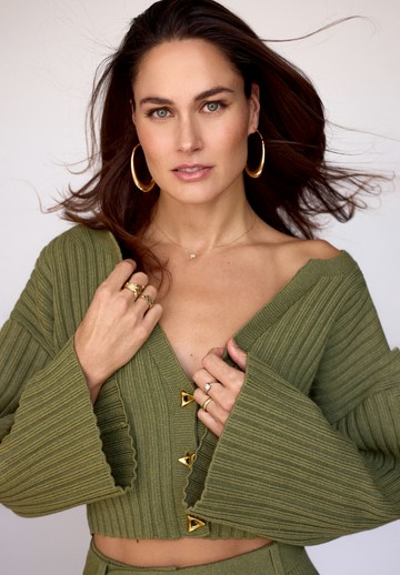 Mitől képesek az olimpikonok éveken, sőt évtizedeken át csúcsteljesítményt nyújtani – nemcsak testileg, hanem mentálisan is? Jakabos Zsuzsanna Európa-bajnok magyar úszó, olimpikon elárulja