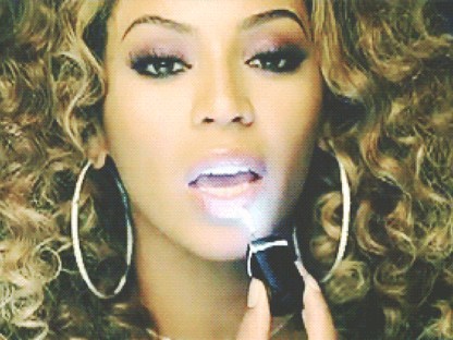 7 sminkbaki, ami nagyon is öregít