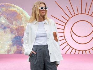 Napi horoszkóp: a kemény munka és kitartás meghozza gyümölcsét - június 28.