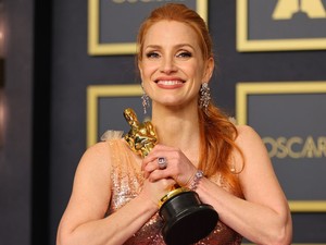 Hol lehet nézni az Oscar-gálát? Íme minden részlet, hogy ne maradj le az év legnagyobb filmes eseményéről