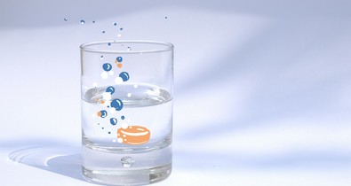 Maradandó károkat is okozhat a vitaminhiány: így veheted észre a szervezet vészjelzéseit