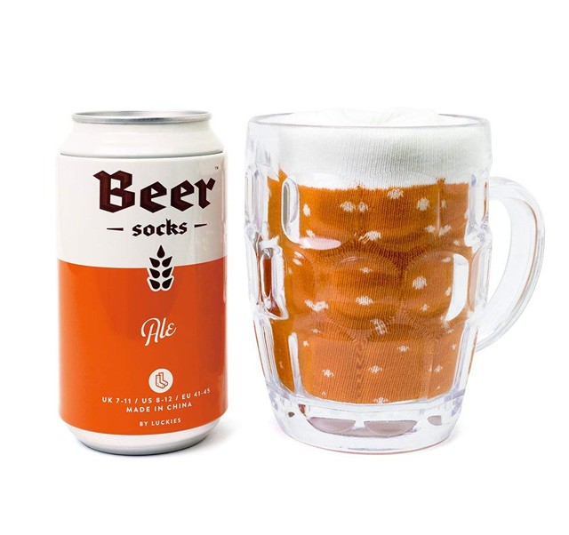 Sör zokni insitu.hu 3700 Ft