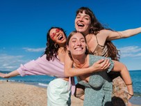 Glow-up tetőtől talpig: miért felejtjük ki a legfontosabb lépést a self-care rutinból?