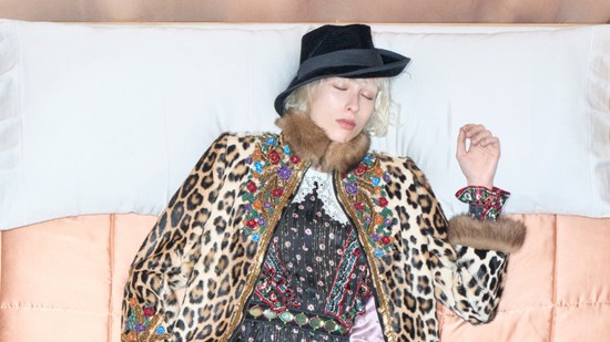 Az unalom ereje: hihetetlen módon segíti az agyat és a kreativitást a tétlenség