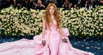 Kvíz: te tudod, hogyan írják helyesen az alábbi vörös szőnyeges események nevét?