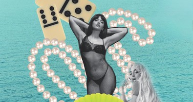 Mi köze lehet egymáshoz a menstruációnak, a teflonnak és a klímaválságnak?