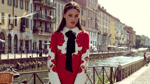 Készíts magadnak természetes hatású frizurát profi termékekkel