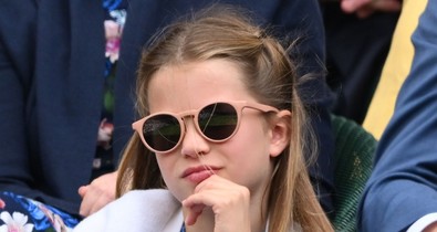 Sarolta hercegnő és Vilmos herceg közös videója üstökösként hasít