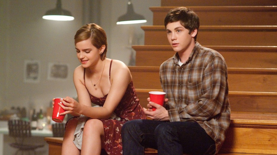 Ez a 6 film a megküzdésről rengeteget fog segíteni neked az önfejlesztésben (Fotó: Egy különc srác feljegyzései című film)