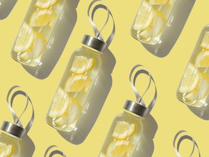 Valósággal csodát tesz a testeddel, ha ezzel az itallal indítod a napot, sokan mégsem szánják rá magukat