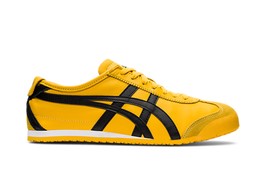 ASICS ONITSUKA TIGER asics.com