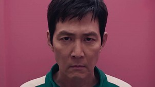 Ez lenne a streaming átka? Mintha hiányozna valami a Squid Game 2. évadából