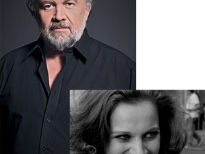 Köszönöm, majd én instruálom magam, ha szükségem lesz rá!