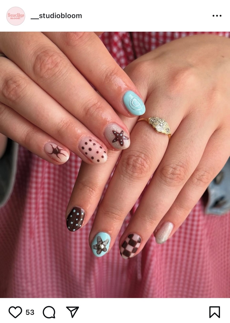 Van, amikor a több néha több!