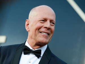 Ez az oka annak, hogy Bruce Willis demenciáját későn diagnosztizálták