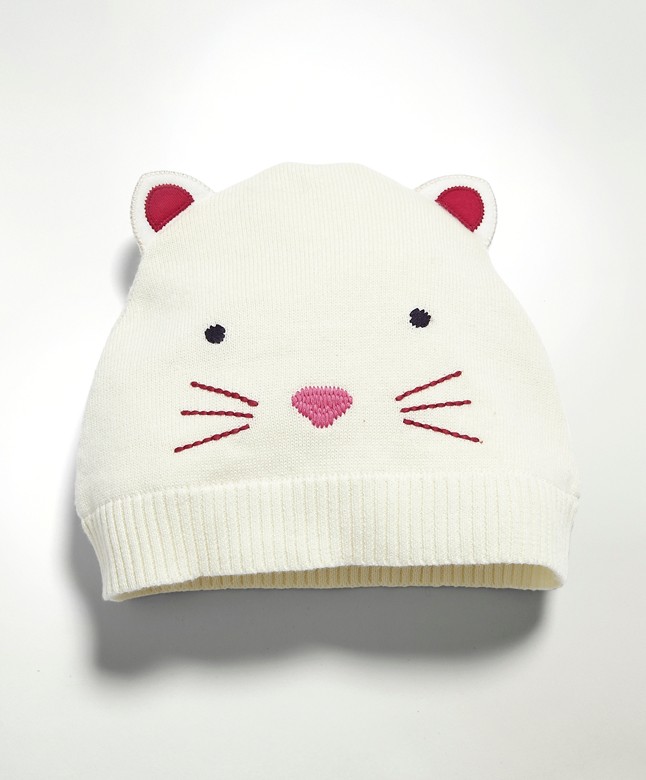 Sapka MAMAS&PAPAS 6280 Ft