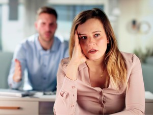 Állandóan drámázik valaki? Ebben a személyiségzavarban szenvedhet