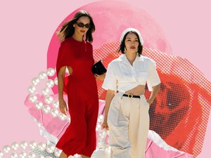 Ezek a csillagjegyek lesznek a hónap anyagi győztesei a júliusi pénzhoroszkóp szerint: egy közülük különösen szerencsés lesz