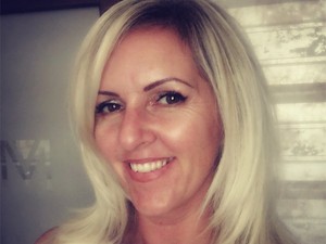 Cukor- és gluténmentes csemegék - VIK, a mentes finomságok cukrászdája