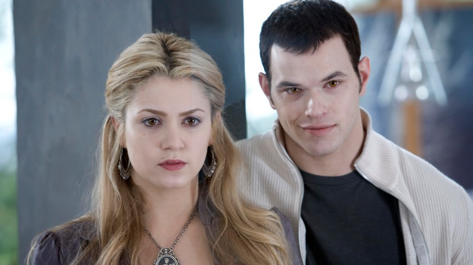 Te ráismersz még a Rosalie-t alakító színésznőre?