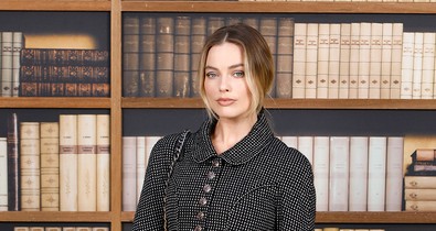 Gyerekként ezekért a könyvekért rajongtak a sztárok