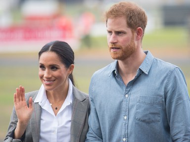 Itt a bizonyíték: végérvényesen eltakarították Meghan Markle-t és Harry herceget a brit királyi család életéből