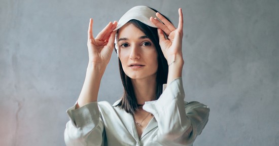 Számos betegséget előzhetnénk meg csak azzal, ha megfelelően pihennénk