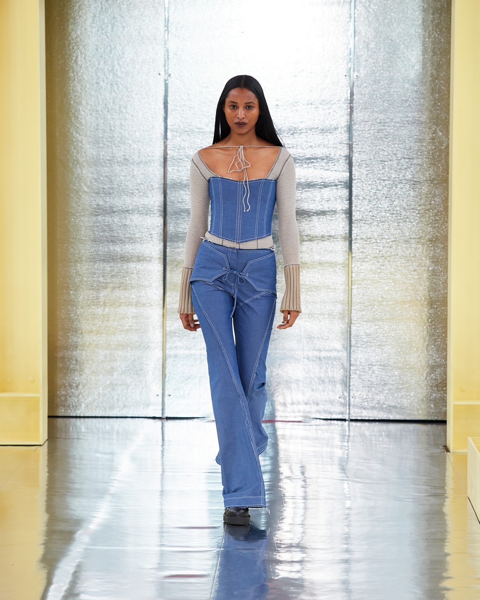 A Zalando Fenntarthatósági díj egyik döntőse, a TG-Botanical