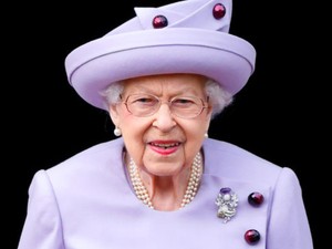 Ezt nagyon kevesen tudják Erzsébet királynőről: elképesztő, mit művelt zárt ajtók mögött