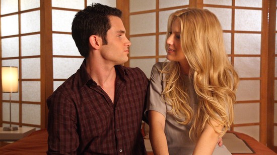 Ezzel az egy dologgal örökre eltaszíthatod magadtól a szerelmed a karma asztrológus szerint