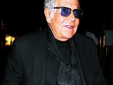 Cavallinak sem elég szexi Kate Middleton