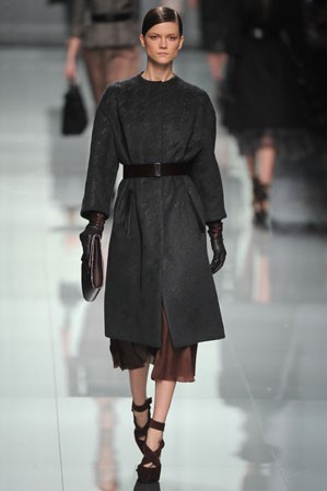 Simons előtt, Galliano után ilyen a Dior