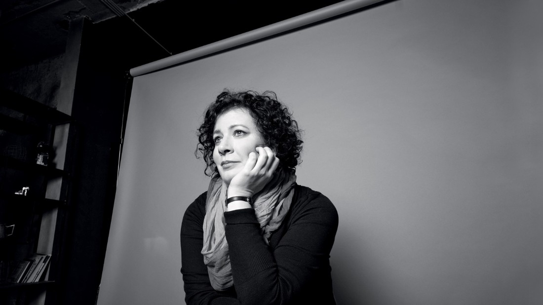 Pizarro-Iványi Júlia tanítóként kezdte a pályafutását, 20 éve pedig iskolaigazgatóként dolgozik példaértékű elhivatottsággal