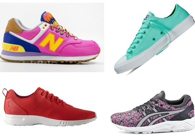 pig shoes, cipő, sneaker, üzlet, oakley, vans, converse, ray-ban, nike, adidas, new balance