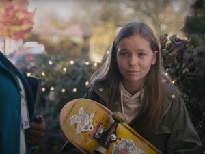 Befutott az év karácsonyi reklámja – A John Lewis végre túllépett a giccsen és a közhelyeken