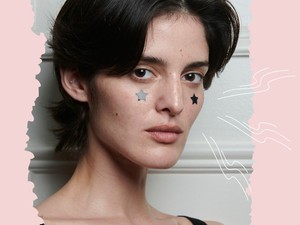 6 meglepő ok, ami a száraz bőr kiváltója lehet