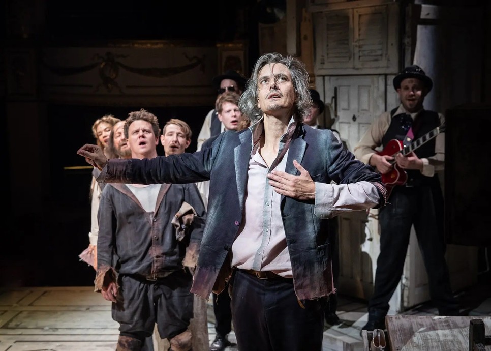 keresztes tamás liliomfi