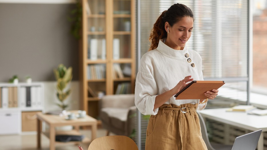 Lépj vállalkozásoddal nemzetközi szintre!