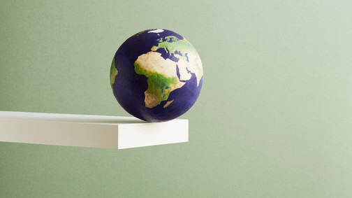 Mit mond az asztrológia az energiaválságról?