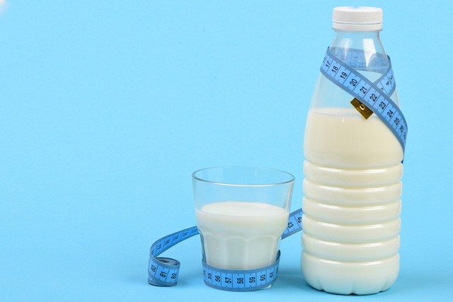 Mutatjuk a csodafegyvert, amivel 43%-kal többet fogyhatsz!