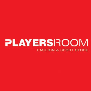playersroom-logo-uj-d00007A916535d656f042.jpg