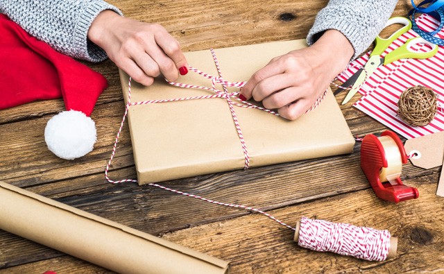 Ajándék az utolsó pillanatban: 9 könyv, ami biztos nincs meg neki