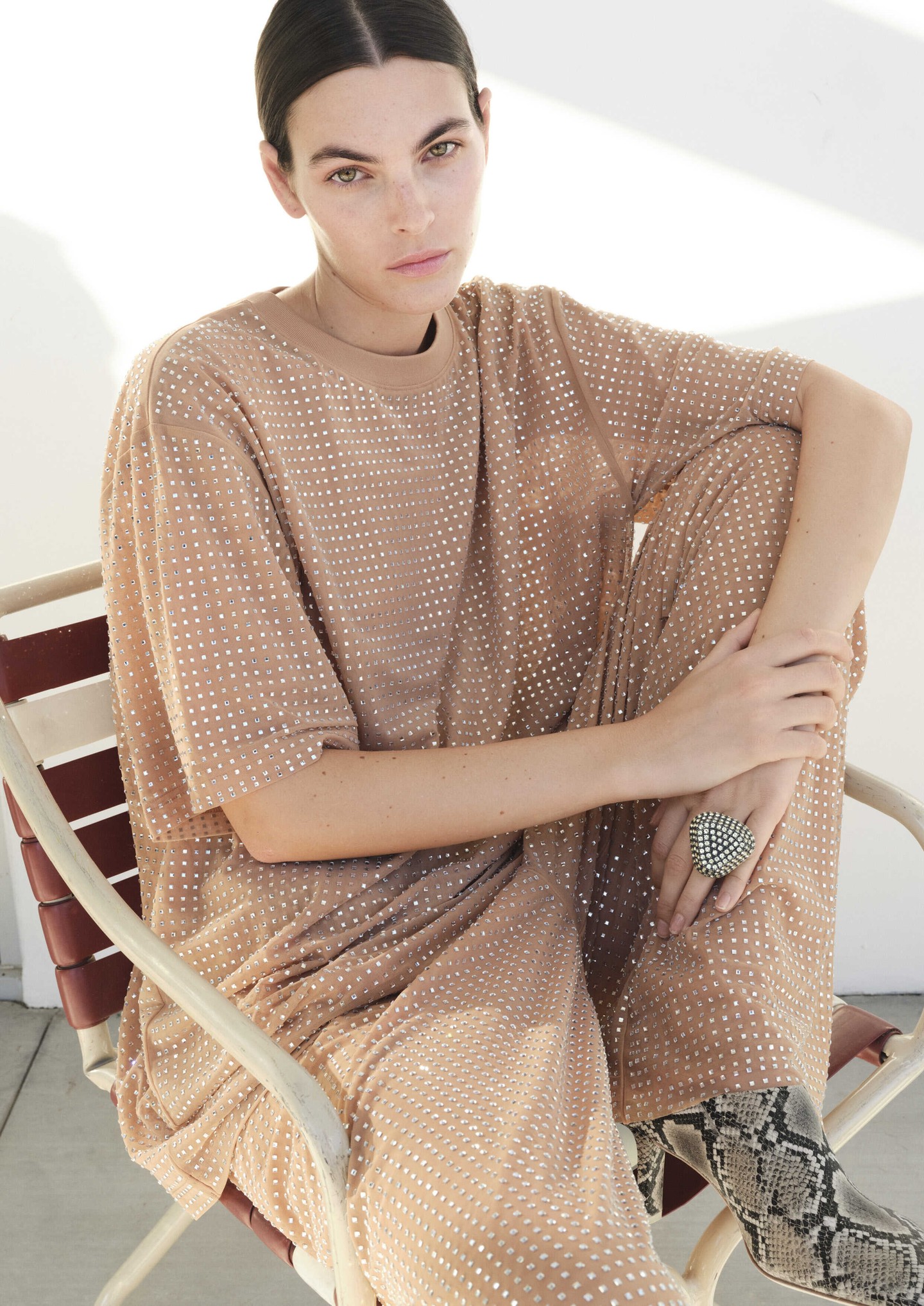 H&M Studio 2024 tavasz-nyár