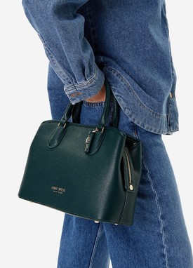 NINE WEST - CCC 24 995 Ft 30% kedvezmény a GLAMOUR-napok ideje alatt 