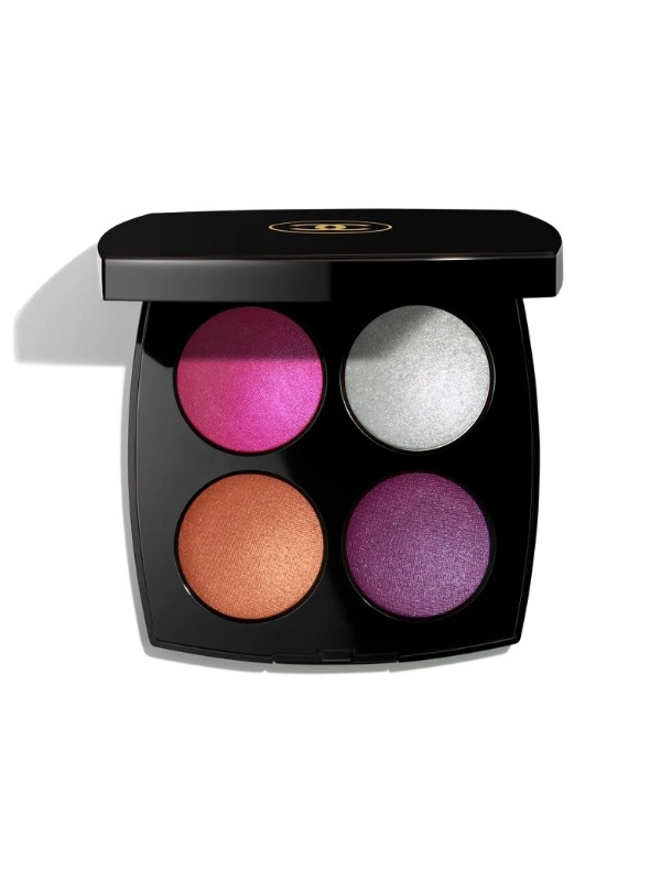 Enchanted Night paletta CHANEL BEAUTY 33 750 Ft 