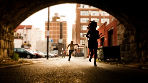 Sarah Everard meggyilkolása: minden, amitől nőként egész életemben rettegnem kell