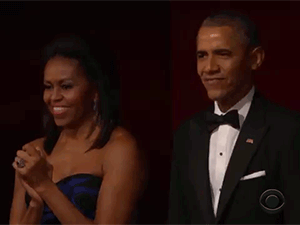 HOROSZKÓP 2016. január