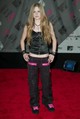 Avril Lavigne elképesztő stílusevolúciója 