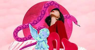 Ha a csillagjegyed szerint választasz sportot, sokkal nagyobb sikerélményed lehet